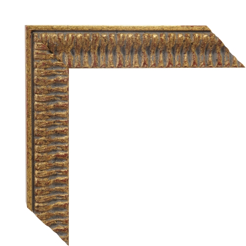 8332/160