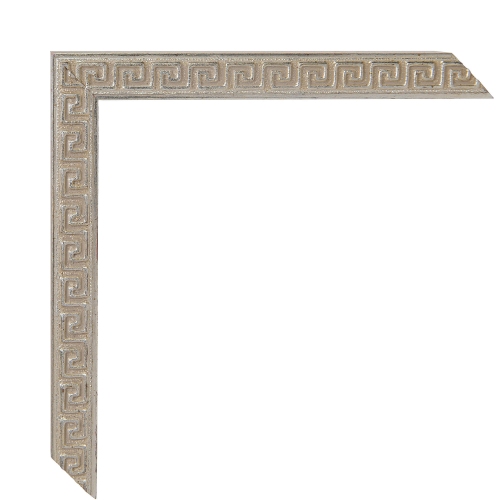 10975