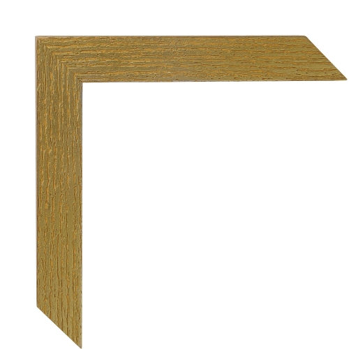 400/ORO
