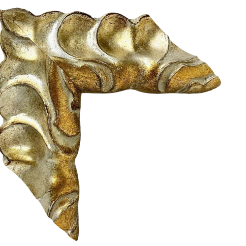 8285/169