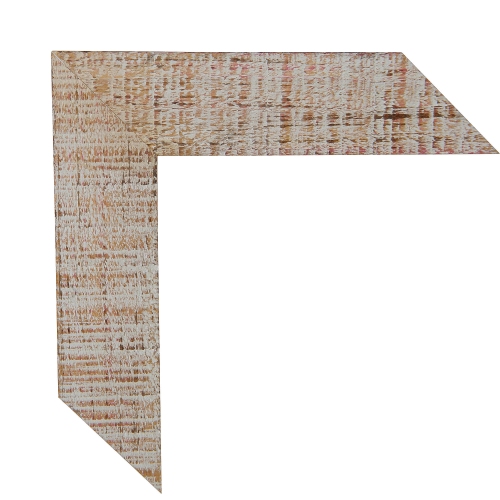 2625-03W