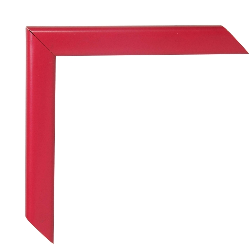 2009-011W