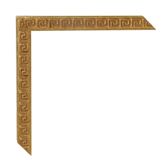 10974