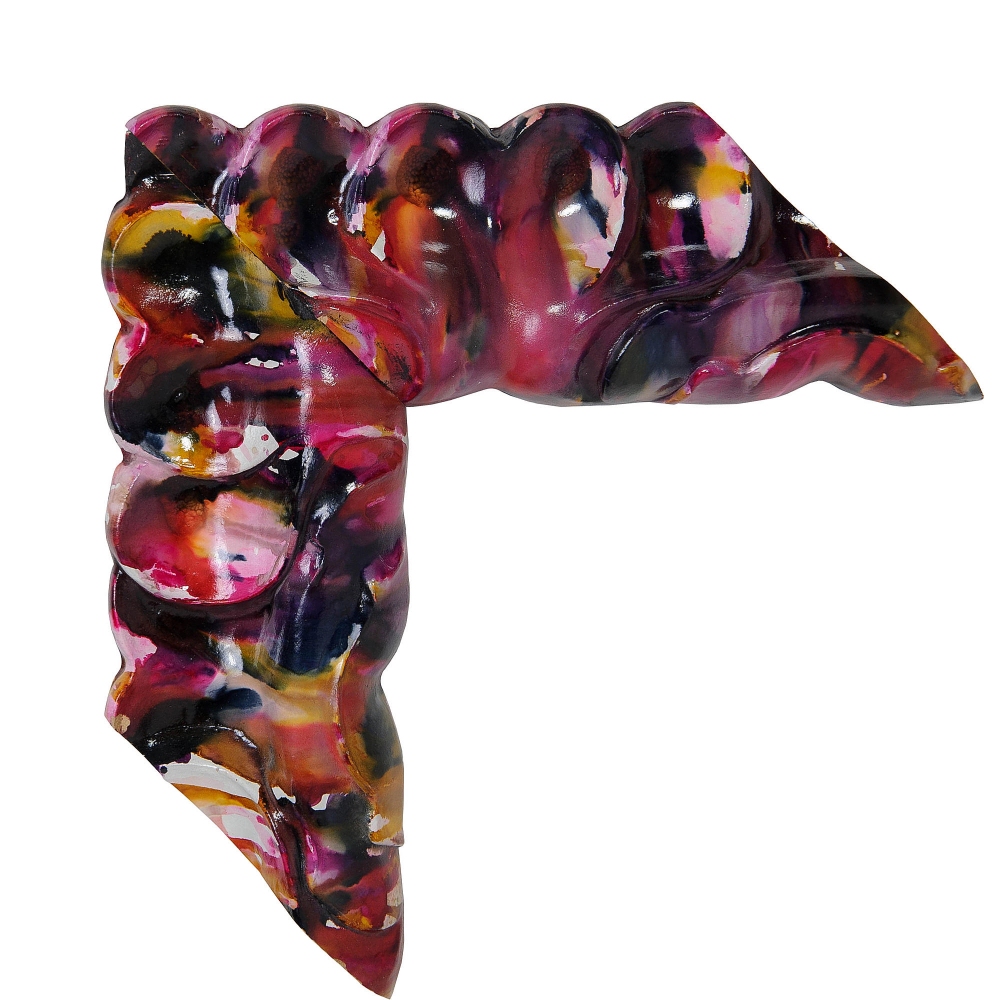 8285/312