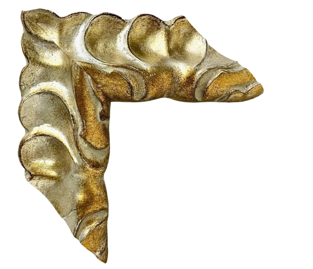 8285/169