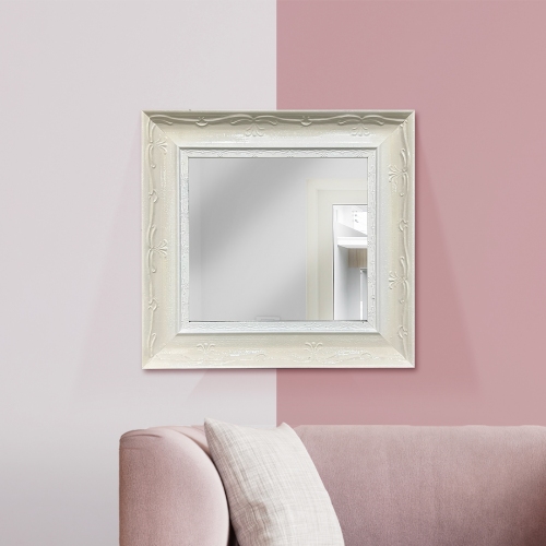 Wood Mirror -15%