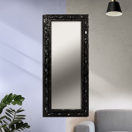 Premium Mirror 8100 lei