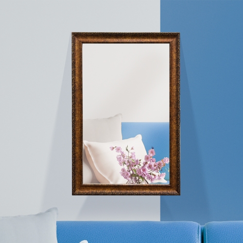 Premium mirror 550 lei